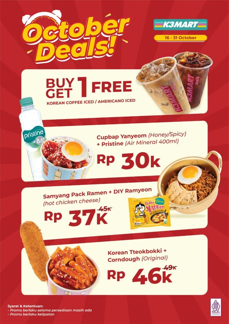 Cetak Brosur A4 berkualitas dengan hasil digital printing tajam
