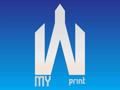 My Print Express